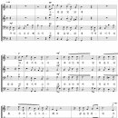 은혜목장(2) 이미지