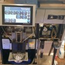 (주)플랜하다 이미지