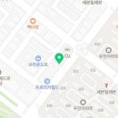 힘찬한우정왕점 이미지