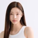 코즈바이