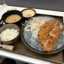꼬숑돈카츠 이미지