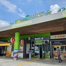 사천(순천)휴게소 이미지