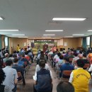 웅양면사무소 이미지