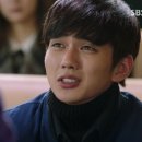 리멤버3