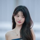 종로미용실 네이버블로그
