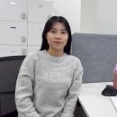 주식회사 이이그