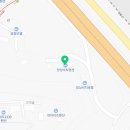 망상회센터&망상비치펜션 이미지