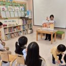 금산군보건소 이미지