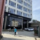 퀸크루즈모텔 | 울릉도 저동항 숙소 다온프라임호텔 스위트룸 3박 후기