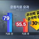 세종FC에셀축구교실