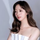 페피음악학원