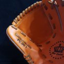 크라운PC 이미지