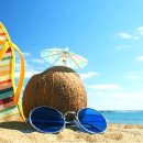 송 외과 이미지