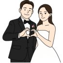 미리캔버스, 챗지피티 | W18. 셀프 1단 청첩장 만들기(Feat. 미리캔버스, 성원애드피아)