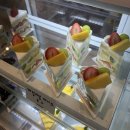 프로마쥬블랑 | 동탄 디저트카페 찐후기｜프로마쥬블랑 동탄 내돈내산 후기, 케이크 맛집 인정