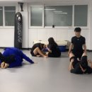 경기광주 주짓수 킥복싱 이미지