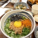 계양구청 이미지