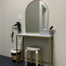 더리얼복싱짐 이미지