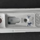 유림동물병원 이미지