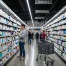 동래대형약국 이미지