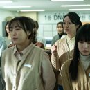 신화상사(주) 이미지