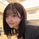 승연헤어 - 부평구 후정동로 39 | 루아르비(승연부원장) 헤어메이크업 아쉬웠던 후기