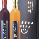 행복플러스가게 네이버블로그