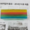 한국교통장애인협회 군산시지회 이미지