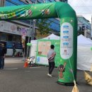 모다음식문화거리 이미지