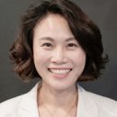 청심유치원 기호일보