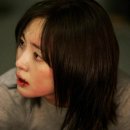 4시즌A.I 이미지