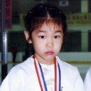 연아유치원 이미지