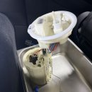 보쉬카써비스 | 천안 미니쿠퍼 시동불량 수리 – 엔진오일 &amp; 연료펌프 교환 후기 (Bosch Car Service 온누리모터스)