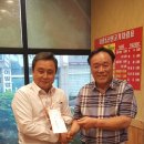 동산스크린골프 네이버블로그