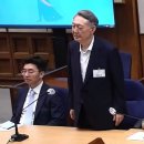 尹, 명태균 여론조사 2심 무죄.오세훈 2심도 같은 판사가 선고. 법원 "무상 여론조사, 기부로 보기 어렵다" 재판부 "여론조사 무상 이미지