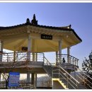 마장공원 이미지