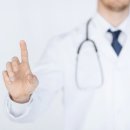 윤이비인후과 이미지