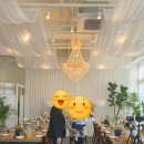 청계산로 | [성남돌잔치] 소규모 돌잔치 후기 @ 연인의정원 청계산로