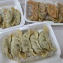 마니찐빵