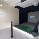 피지에이(PGA)양주 이미지