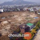 경복궁호텔 이미지