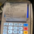 예담치과 이미지