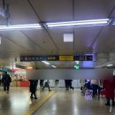 홍이삭 콘서트 | 잠실 롯데월드몰 2025 롯데콘서트홀 연말 콘서트 (3층 좌석 시야, 홍이삭 SERIES L, 오케스트라 공연)