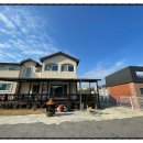 이섭대천로 2 이미지