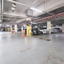 꿈에그린공인중개사사무소 이미지