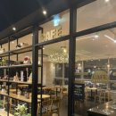 소담촌 운정점 이미지