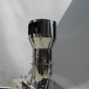 (주)비씨엠 이미지