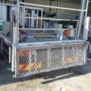 비슬로361길 이미지