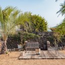 스테이소요 이미지