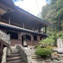 박달장식당